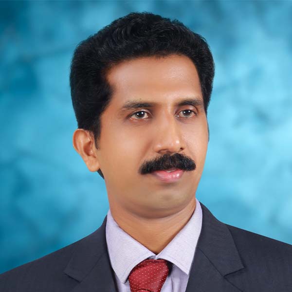 Soni Kochukunju