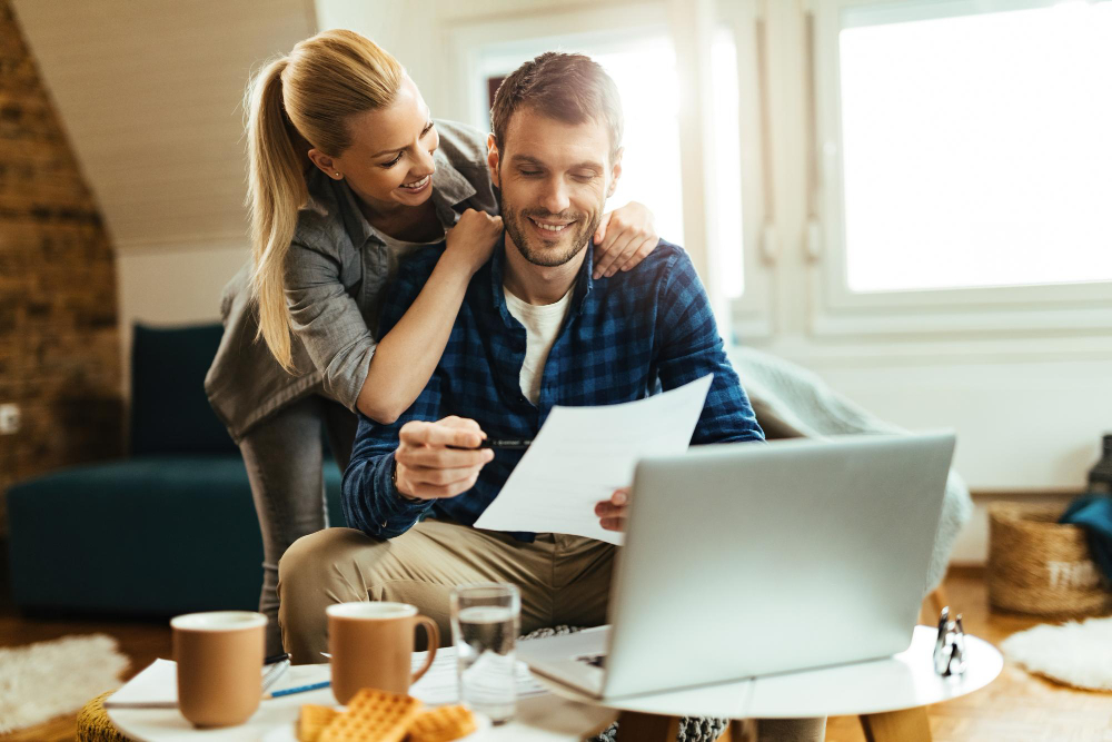 Joint Life / Couple Insurance