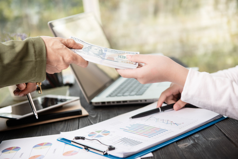 Gratuity & Group Term Schemes