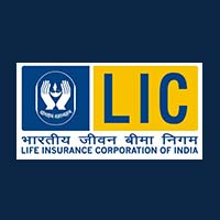 LIC
