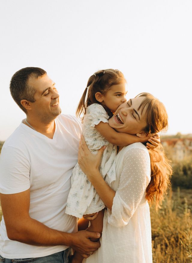 Life Insurance