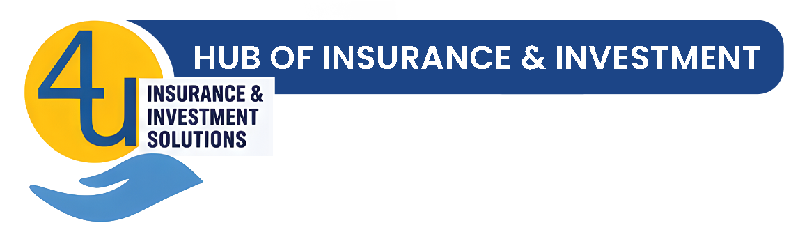 Soni4u logo
