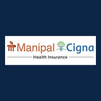 Manipal Cigna