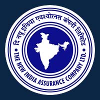 New India Assurance