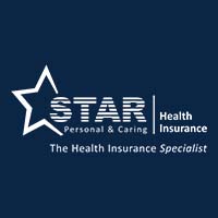 Star Health